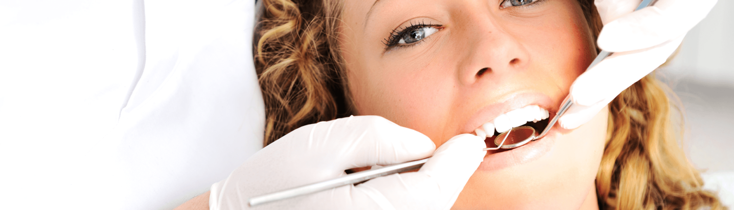 Endodoncia – Clinica Dental del Dentista Dr. Reato Endodoncia – Clinica Dental del Dentista Dr. Reato Sant Cugat del Vallès