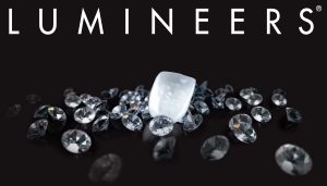 Carillas Lumineers Sant Cugat Dr Maurizio Reato