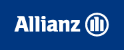 Mutuas - Allianz (logo)