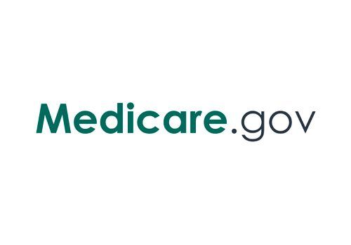 medicare_mutua