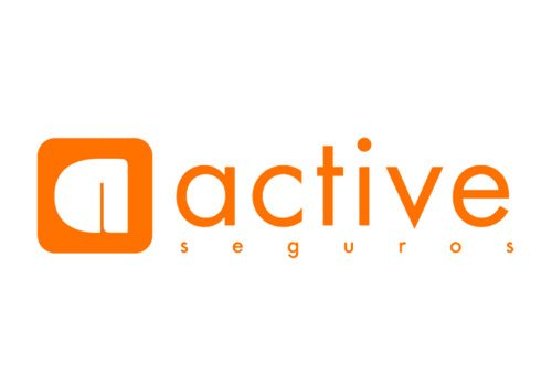 mutua_active
