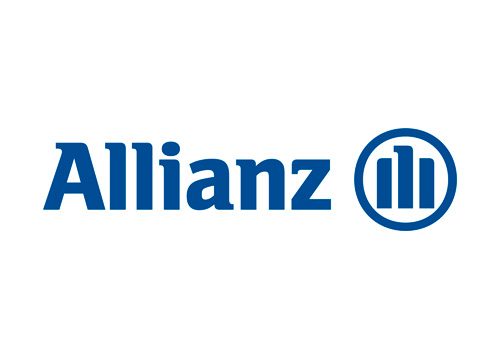 mutua_allianz