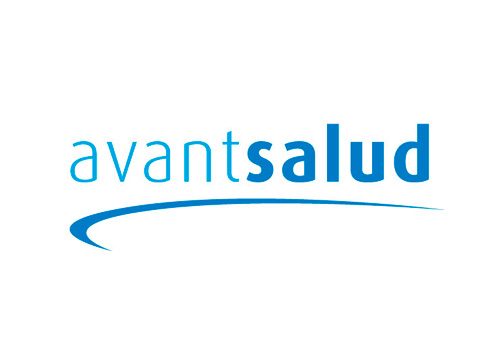 mutua_avantsalud