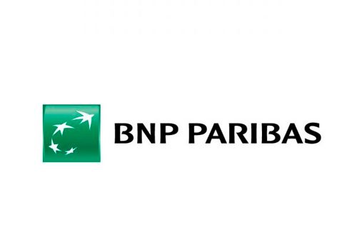mutua_bnp