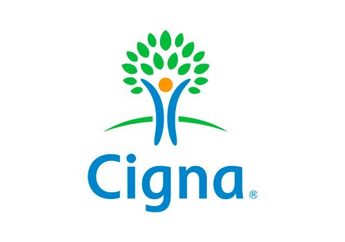 mutua_cigna