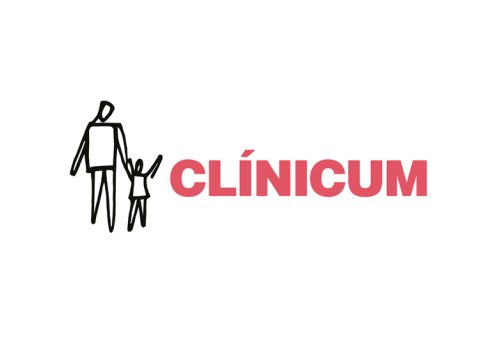 mutua_clinicum