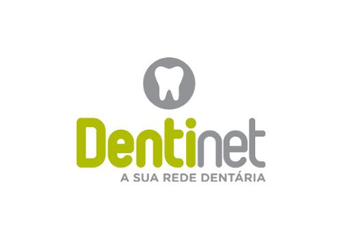 mutua_dentinet