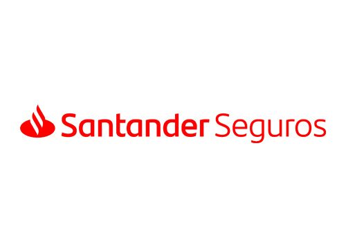 mutua_santander