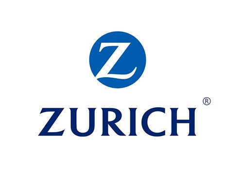 mutua_zurich