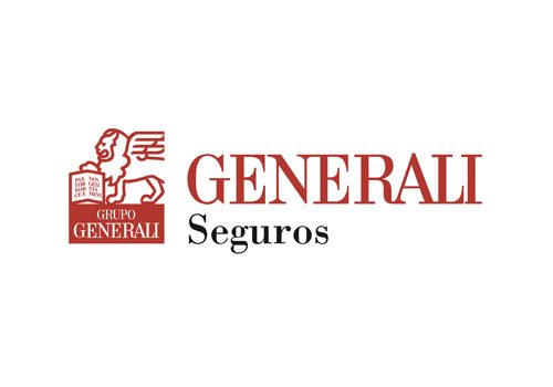 mutuas__0000_Capa 27