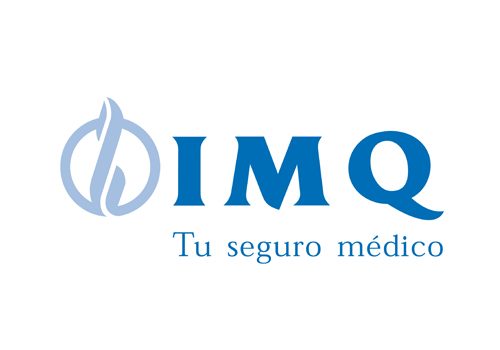 mutuas__0000_Capa 34