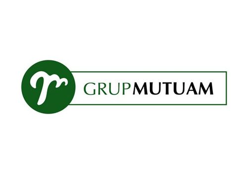 mutuas__0000_Capa 52