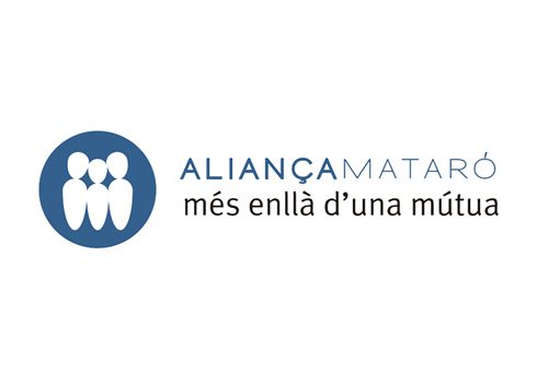 mutuas__0001_Capa 38