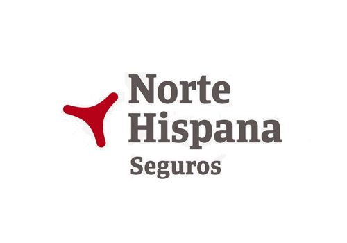 mutuas__0001_Capa 51