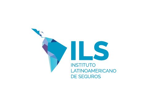 mutuas__0002_Capa 33