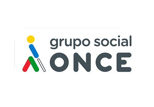 mutuas__0002_Capa 50