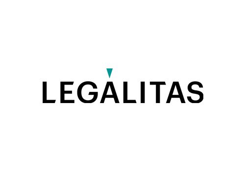 mutuas__0002_Logo_Legalitas_Positivo_RGB_(1)