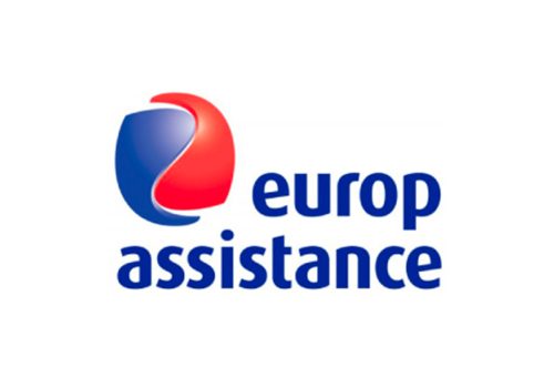 mutuas__0003_Capa 24