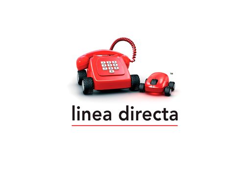 mutuas__0003_Capa 37