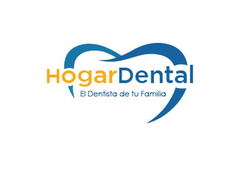 mutuas__0003_logo_hogardental