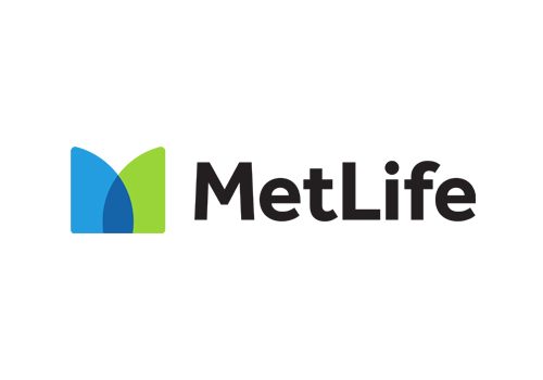 mutuas__0004_2560px-MetLife_logo.svg