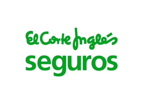 mutuas__0005_Capa 22