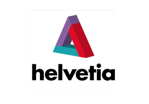 mutuas__0005_Capa 31