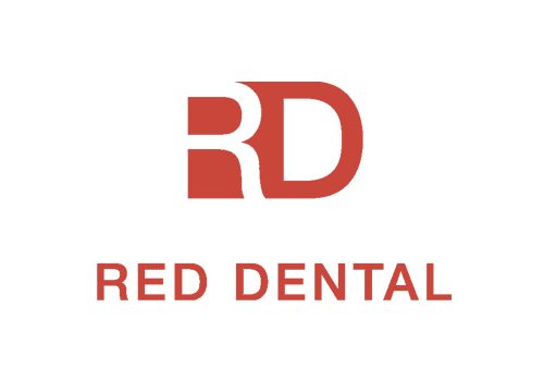 mutuas__0005_cropped-Clinicas_Red_Dental