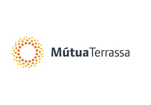 mutuas__0006_Capa 36