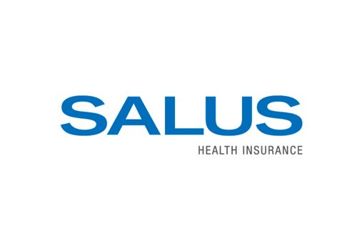 mutuas__0006_Capa 45