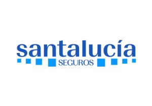 mutuas__0007_2560px-Santalucia_Seguros_logo.svg