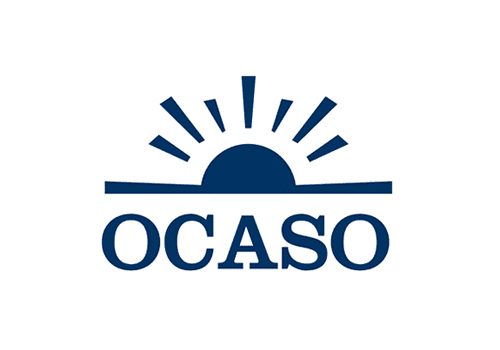 mutuas__0007_Capa 29