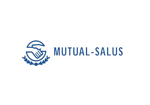 mutuas__0008_64-mutual-salus