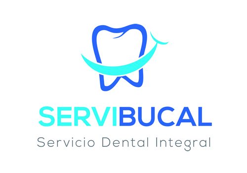 mutuas__0008_Capa 44