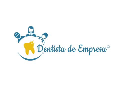 mutuas__0009_dentistadeempresa
