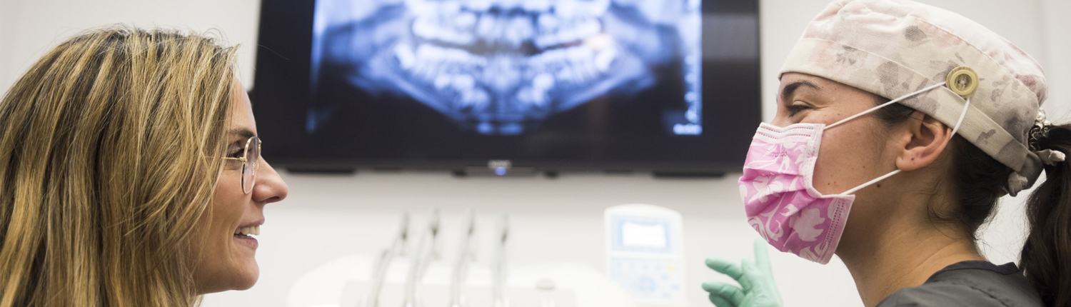 tratamientos__0001_Capa 6