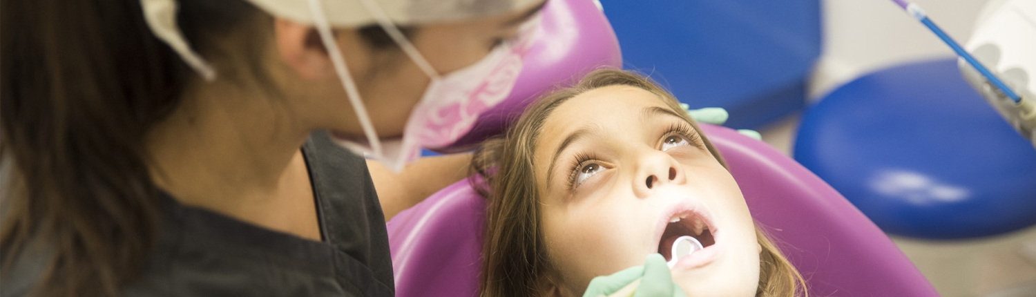 tratamientos__0004_Capa 3