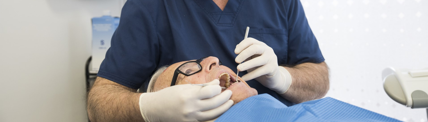 tratamientos__0005_Capa 2