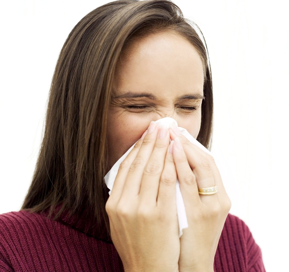 ¿Cómo afectan las alergias en la boca? Clínica Dental Dr. Reato (Dentista) ¿Cómo afectan las alergias en la boca? Clínica Dental Dr. Reato (Dentista)